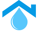 Pittsburgh Water Treatment