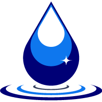 Pittsburgh Water Treatment