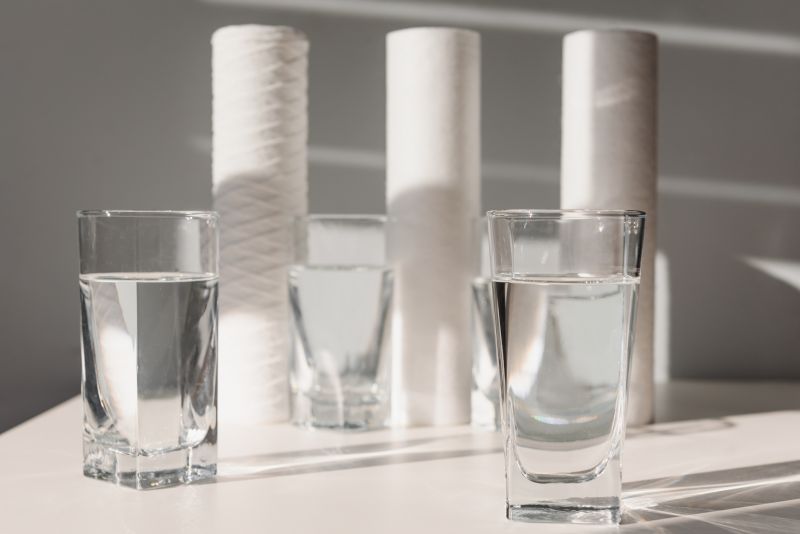 Choosing the Right Time